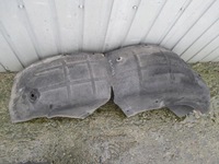 фото thumb №1, Renault talisman підкрилок лівий задня 767496912r