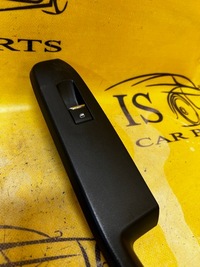 фото thumb №11, Переключатель стекло правый перед ford kuga mk3 escape