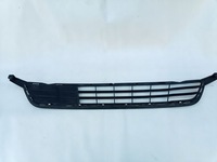 фото thumb №5, Решітка решітка радіатора середня ford s-max mk2 2014-