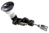 фото thumb №2, Насос сцепления [a.b.s.]