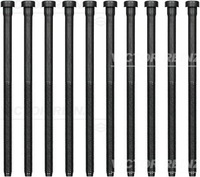 фото thumb №9, Набір гвинт головки victor reinz 14-32384-01 набір гвинт головки циліндрів