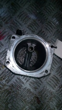 Расходомер воздуха Audi A4 B5 1.6 B 037906461B