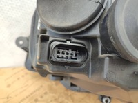 фото thumb №10, Фара лампа правый перед vw transporter multivan t6.1 t6 lift fl 2020 h7