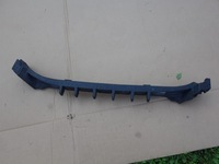 фото thumb №1, Абсорбер бампера seat arona 6f9