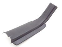 фото thumb №1, Grand vitara ii 05-14 защита порога левый зад 5d