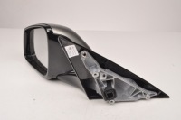 фото thumb №9, Bmw f44 gran купе дзеркало ліве 5 pin 21r uk