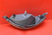 фото thumb №6, Фара правое фара передняя eu 52-025r toyota yaris 1 i 99-03