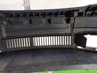 фото thumb №11, Skoda fabia i vrs бампер перед передній