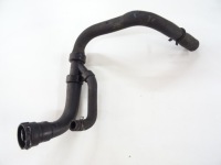 фото thumb №1, Ford galaxy mk3 lift wąż шланг wody радиаторный