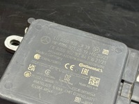 фото thumb №3, Mercedes w213 радар distronic a0009002839