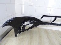 фото thumb №8, Mercedes eqs w297 amg бампер перед a2978850904 llu