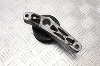 фото thumb №5, Honda civic 2008 шків натягувача стрічки