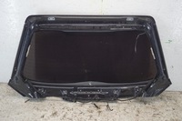 фото thumb №10, Стекло крышки багажника задняя audi a3 8l lift