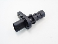 фото thumb №1, Датчик вала 1.4 t multiair renegade dart 500x mit 0261210318