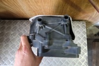 фото thumb №10, Корпус фильтра воздуха w 205 a6510902501