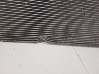 фото thumb №8, Радиатор ford kuga 2 2016 ej73-8005-a