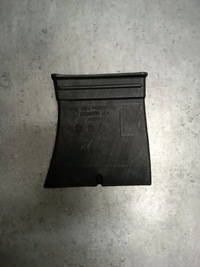 фото thumb №1, Bmw x5 f15 канал воздуха