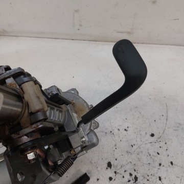фото thumb №15, Renault scenic ii 2 2,0 16v колонка руль nsk 8200589332 ea9cec-039