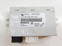 фото thumb №1, Mini cooper countryman r60 14r модуль паркування