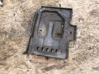 фото thumb №1, Hyundai i30 i основание аккумулятор