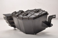 фото thumb №6, Maserati ghibli iii 2.0 lift фільтр вугільний 670036927