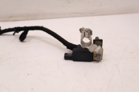 фото thumb №5, Jeep wrangler jl 2.0 t hybrid 4xe 18- клемма датчик аккумулятора 68289207ac