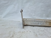 фото thumb №3, Jeep cherokee kl 2.2 кронштейн зона деформации правая