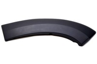 фото thumb №2, Накладка бампера fiat ducato 06 перед молдинг fast