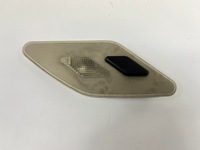 фото thumb №1, Лампа лампа освещение кабины słuek c правые зад mercedes w140 1408200401