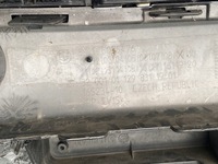 фото thumb №9, Bmw seria 2 f44 m-pakiet бампер перед 51118075476