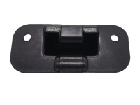 фото thumb №1, Разъём блокировка дверь kangoo 08 trafic 01- оригинальный номер