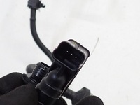 фото thumb №9, Датчик тиску підсилювач гальм 9677783780 fiat scudo iii 1.5 multijet yh01 24r