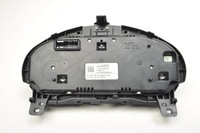 фото thumb №8, Opel insignia a lift 1.6 cdti 136km счетчик приборы uk 39085473