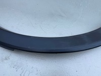 фото thumb №9, Toyota rav4 iv 4 lift 15-19r молдинг крыла правый задняя правая задняя