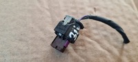 фото thumb №6, A4 b9 8w штекер разъём 4f0973703 a5 8w q5 vw audi