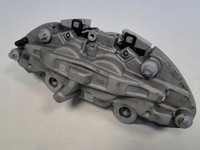 фото thumb №6, Mercedes glc x253 суппорт a2534212300