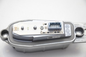фото thumb №6, Модуль світла led drl audi q3 8u jeż 8u0941475e