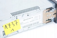 фото thumb №5, Vw phaeton 3d0919887m считыватель навигации navi