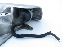 фото thumb №7, Коллектор всасывающий volvo xc90 i s80 ii 4.4 v8 b8444s