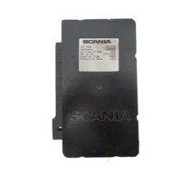 фото thumb №1, Бортовий комп'ютер блок керування світла vis scania r p g