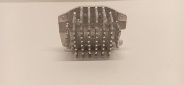 фото thumb №5, Audi q3 83a модуль led jeż лампы правые перед