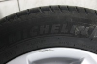 фото thumb №12, Диски алюмінієві комплект 4 штуки. honda jazz iv 4 hr-v 15" 15x6j et50 4x114.3