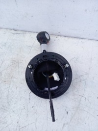 Ручка передач кулиса  mini cooper f56 jcw 9391194 в Украине, фото thumb