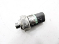 Купити Датчик кондиціонера toyota avensis 1 t22, фото thumb