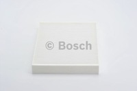 фото thumb №13, Bosch 1 987 432 071 фільтр, вентиляція простір пасажирський
