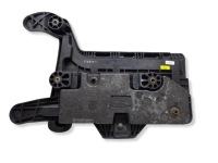 фото thumb №1, Volkswagen sharan 2015 полиця акумулятор