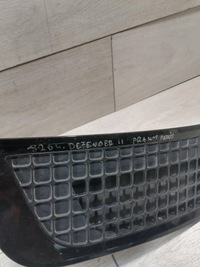 фото thumb №7, 8204. defender ii l663 решётка крыло правый перед l8d2-280b10-ed