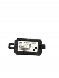 Купить Bmw 2 modułzdalnego управление 9319081, фото thumb