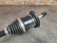 фото thumb №6, Bmw f20 f21 f30 f36 приводной вал левая задняя левый задняя 7609351