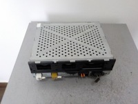 фото thumb №1, Audi a8 d3 тюнер радіо заводський 4e0035541b